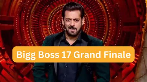 bigg boss 17 winner top 3